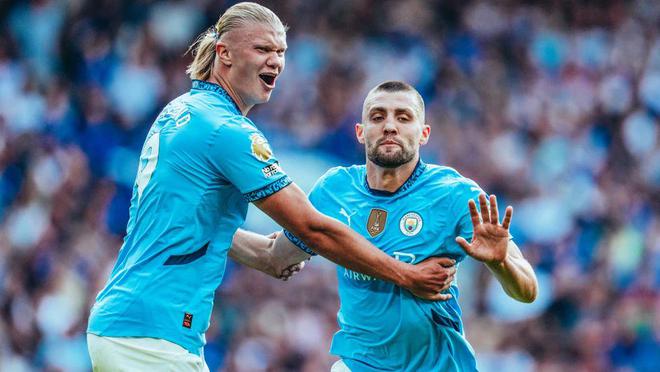 佳阵容搭配 佳阵容搭配