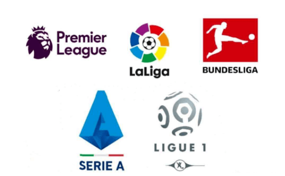 本赛季的西 本赛季的西