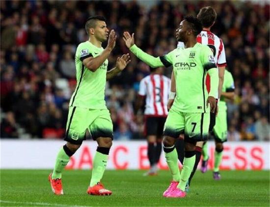 A官方管理 A官方管理