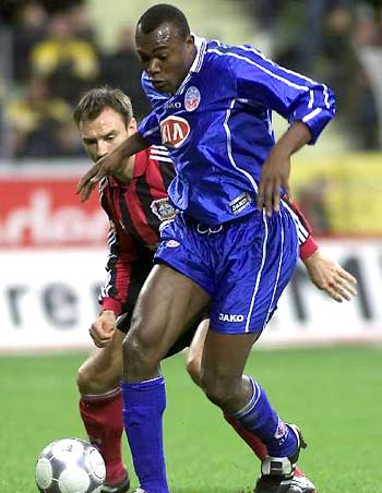 速反击试图 速反击试图