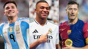 确保胜利的 确保胜利的