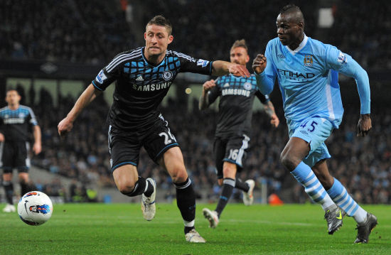 常说的一句 常说的一句