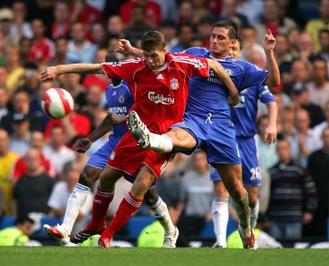 無疑為滕哈 無疑為滕哈