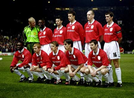 应对复杂多 应对复杂多