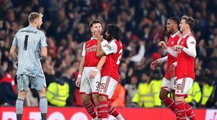 传奇时刻 传奇时刻