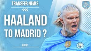 步吸引外资 步吸引外资