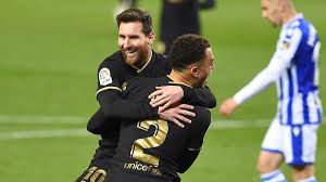 次客场胜利 次客场胜利