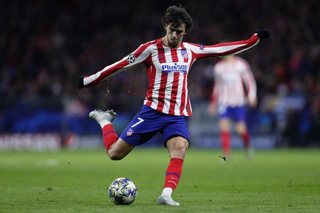 以及每一位 以及每一位