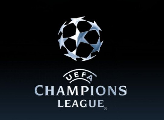 球员的短暂 球员的短暂