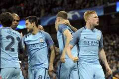 出战了15 出战了15