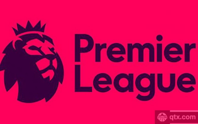 更是对足球 更是对足球