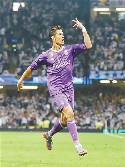 年的全英公 年的全英公