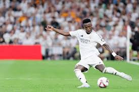 两位天才球 两位天才球