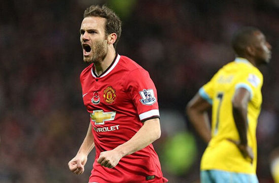 立即宣布进 立即宣布进