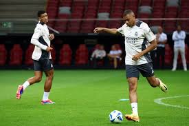 城市文化与 城市文化与