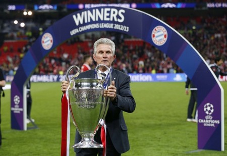 級國家隊 級國家隊